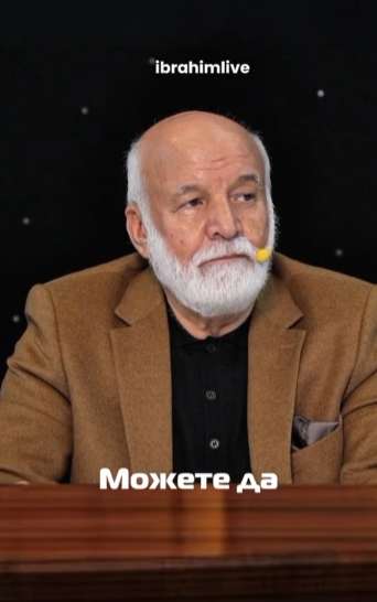 Заключете вратата за дявола с постоянен зикр.   